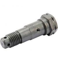 Болт ексцентрик. M24x91 - D32-28-25    3018206 , Lemken